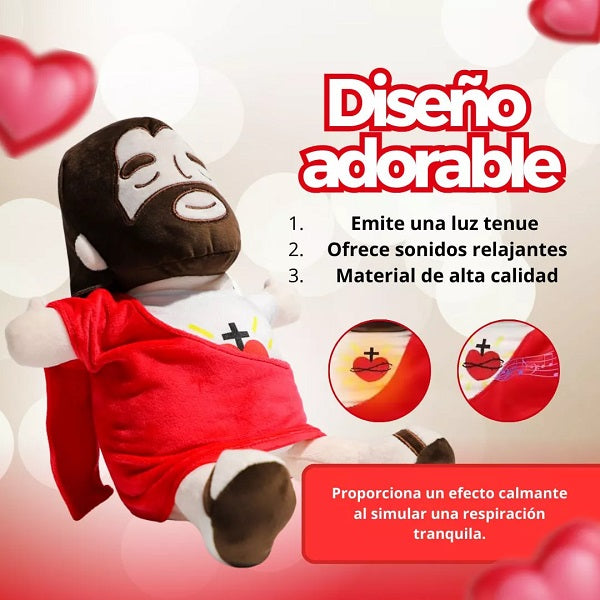Encabezado