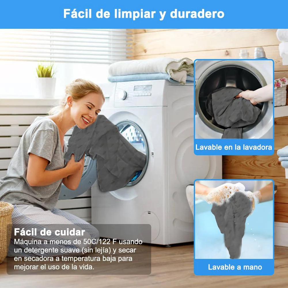 Encabezado