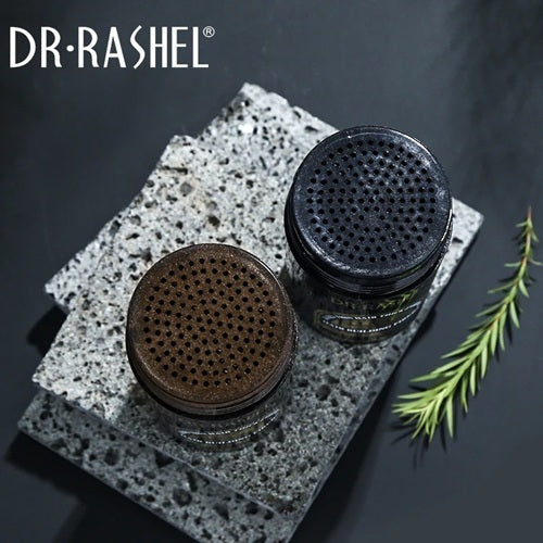 Dr. Rashel ™ | Fibras capilares en 5 segundos para hombres y mujeres